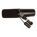 SM7dB-SECONDHAND-CDE6809 1