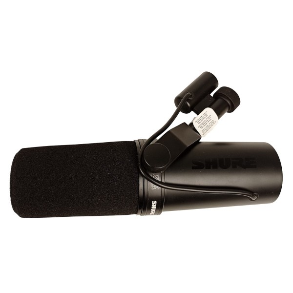 SM7dB-SECONDHAND-CDE6809 2