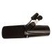 SM7dB-SECONDHAND-CDE6809 2