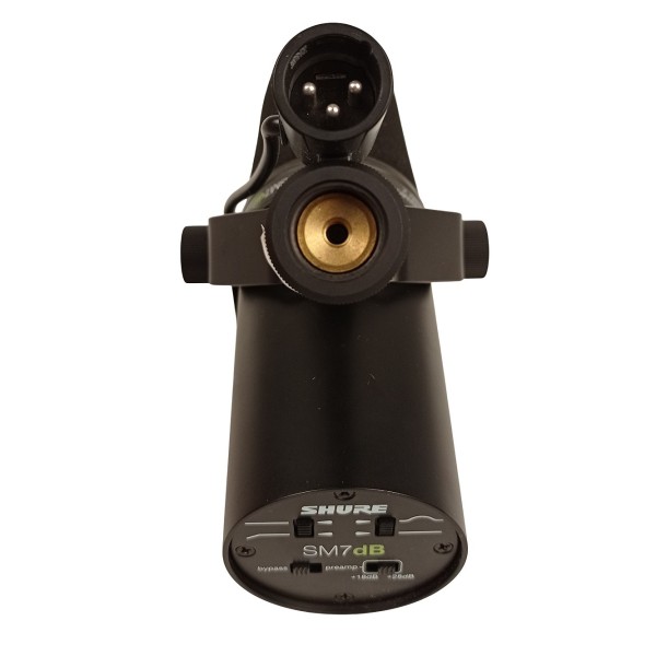 SM7dB-SECONDHAND-CDE6809 3