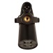 SM7dB-SECONDHAND-CDE6809 3