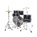 Tama Stagestar 20