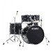 Tama Stagestar 20