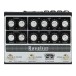 ROYALIST PREAMP Top