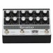 ROYALIST PREAMP Top Angle