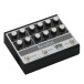 ROYALIST PREAMP Left Front