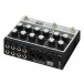 ROYALIST PREAMP Right Back