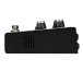 ROYALIST PREAMP Right Panel