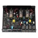 ROYALIST PREAMP PCB Top