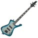Ibanez ICB720FM, Cosmic Blue Starburst