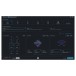 Slate Digital Virtu