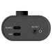 Blackstar Polar Go Audio Interface - right 