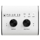 Blackstar Polar Go Audio Interface - Nearly New