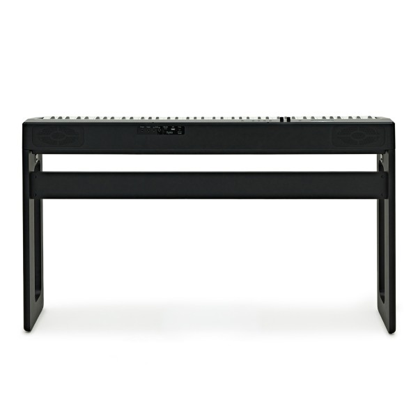 Keynote Compact Digital Piano