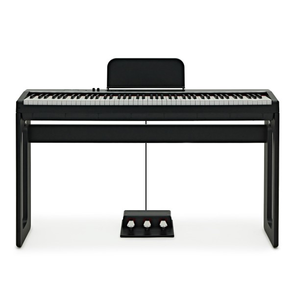 Keynote Compact Digital Piano