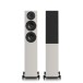 Wharfedale Diamond 12.3i Floorstanding Speaker (Pair), Grey grille no grille