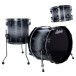 Ludwig Classic Maple Exotic 20