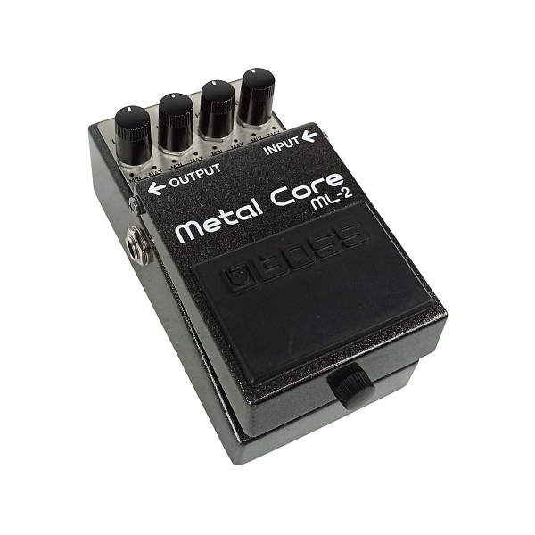 ML-2-SECONDHAND-CDE8178 1