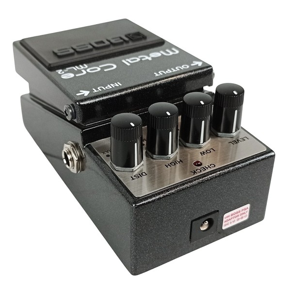 ML-2-SECONDHAND-CDE8178 2