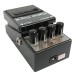 ML-2-SECONDHAND-CDE8178 2