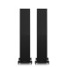 Wharfedale Diamond 12.3i Floorstanding Speaker (Pair), Walnut grille