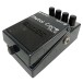 ML-2-SECONDHAND-CDE8178 1