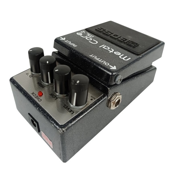 ML-2-SECONDHAND-CDE8178 2