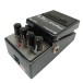 ML-2-SECONDHAND-CDE8178 2