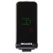 Mooer CT01 Clip-On Tuner - Main