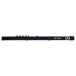 Keylab Essential 88 MK3, Black - Rear