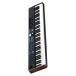 Arturia Keylab Essential 3 88 Key, Black - Vertical