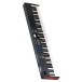 Arturia Keylab Essential 3 88 Key, Black - Vertical 2
