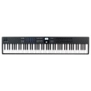 Arturia Keylab Essential 3 88 Key, Black - Nearly New