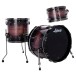 Ludwig Classic Maple Exotic 20