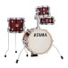 Tama Club-JAM 14