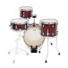 Tama Club-JAM 14