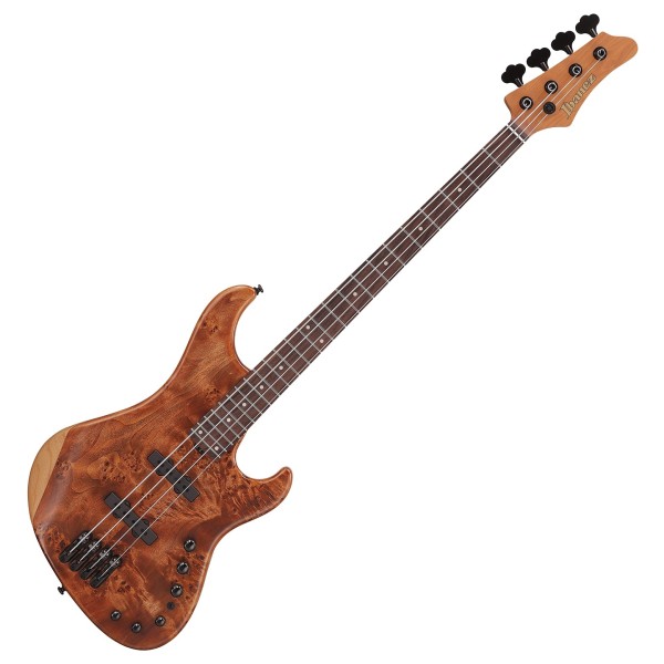 Ibanez MDM1600 Mode, Natural Mocha Low Gloss