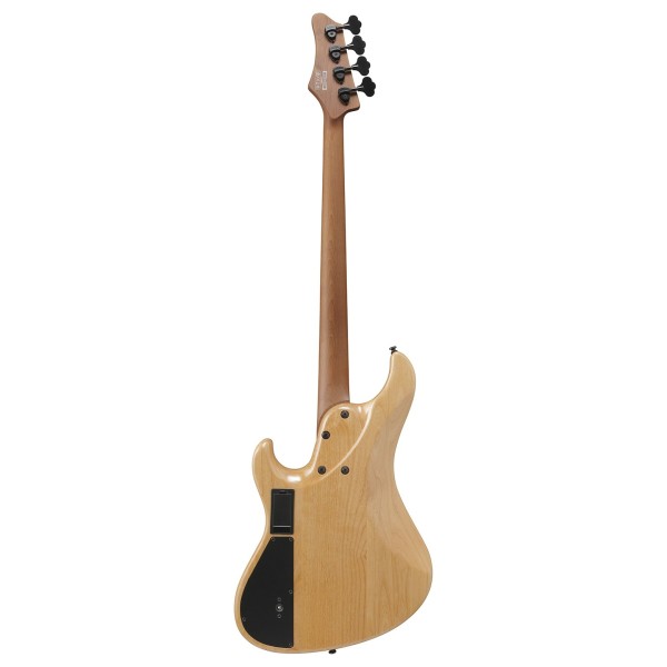 Ibanez MDM1600 Mode, Natural Mocha Low Gloss - back