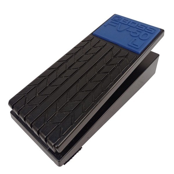 FV-50L-SECONDHAND-CDE8415 1