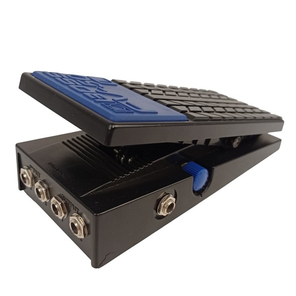 FV-50L-SECONDHAND-CDE8415 2