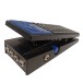 FV-50L-SECONDHAND-CDE8415 2