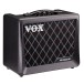Vox Clubman 60 Portable Combo 1 