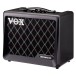 Vox Clubman 60 Portable Combo 2 