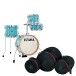 Tama Club-JAM 14