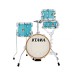 Tama Club-JAM 14