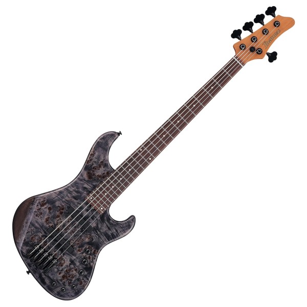 Ibanez MDM1605 Mode, Deep Twilight