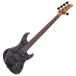 Ibanez MDM1605 Mode, Deep Twilight