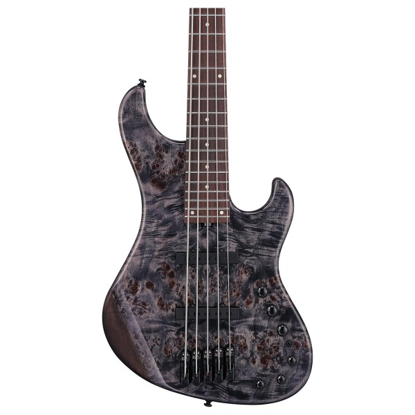 Ibanez MDM1605 Mode, Deep Twilight - body
