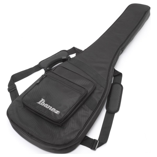Ibanez MDM1605 Mode, Deep Twilight - gig bag