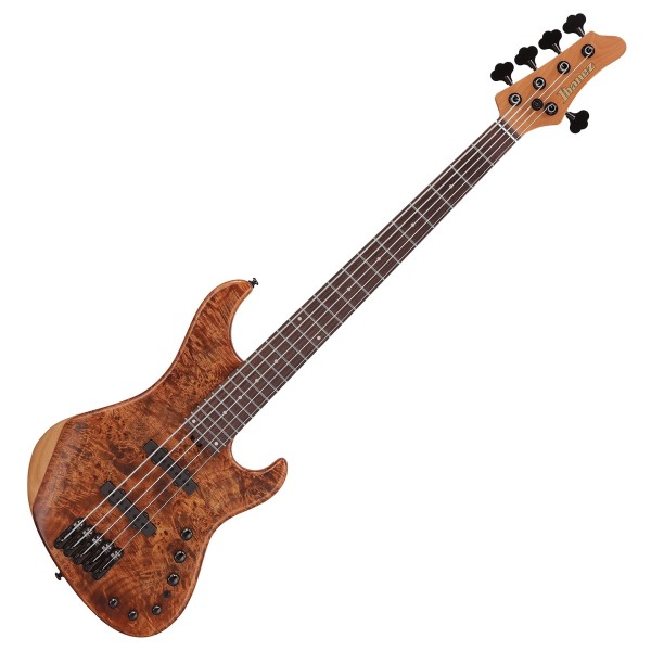 Ibanez MDM1605 Mode, Natural Mocha Low Gloss